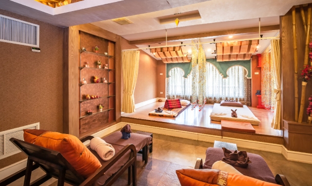 Little Venice is waiting for you! Come relax in beautiful home